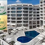 Aparthotel Continental