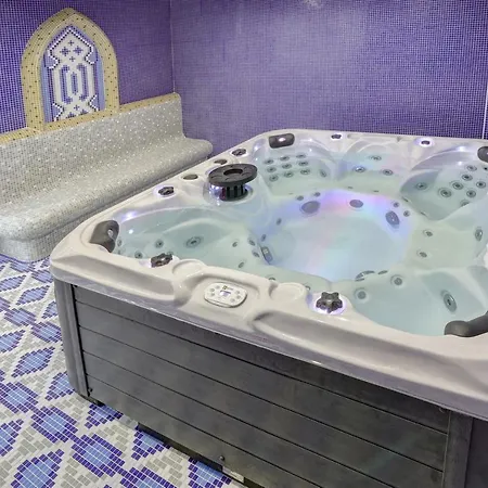 Continental 4* Altın Kumlar