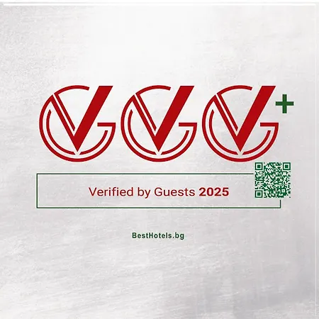 Apart Otel Continental 4*