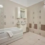 Continental Ξενοδοχείο με διαμερίσματα 4*