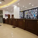 Continental 4* Golden Sands