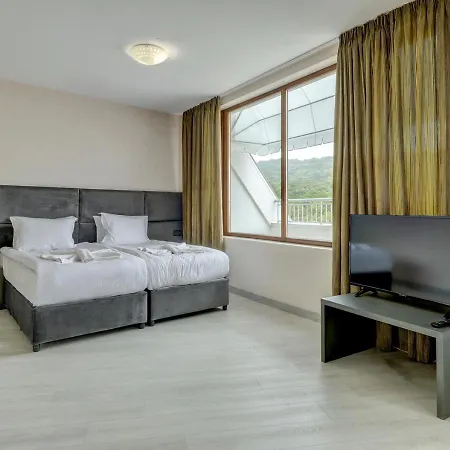 континентал