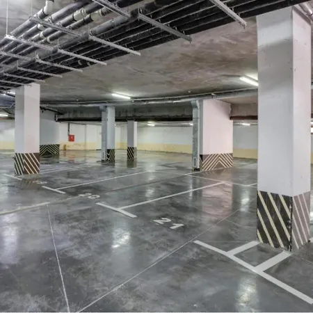 Continental Goudstrand