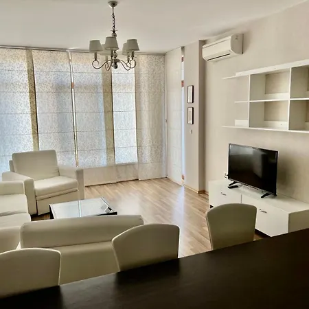 континентал