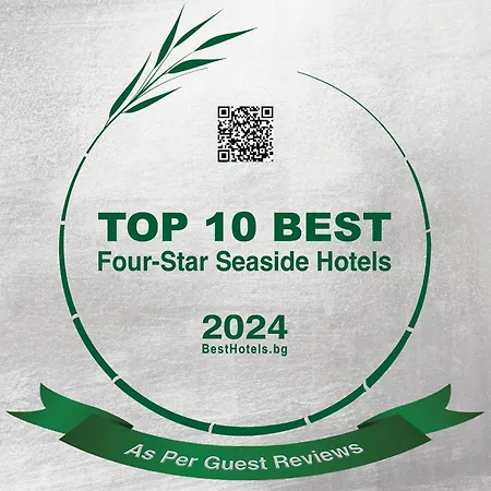 Continental Apartahotel