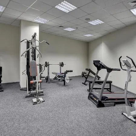 Continental Goudstrand