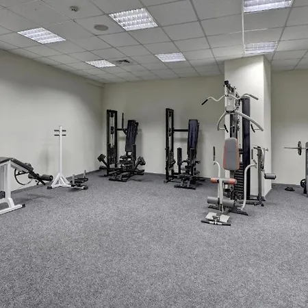 Continental Goudstrand