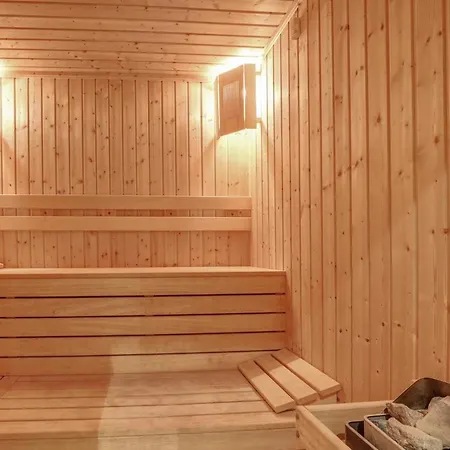 континентал 4*