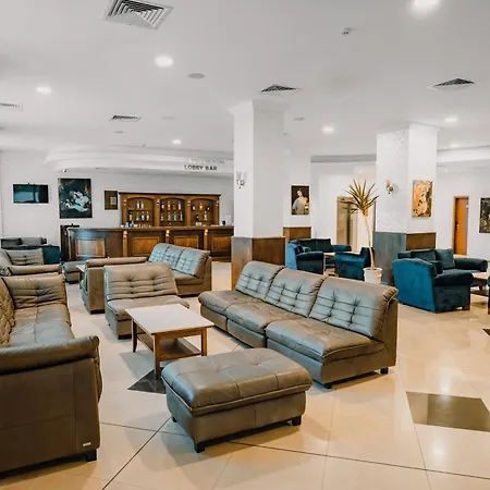 континентал