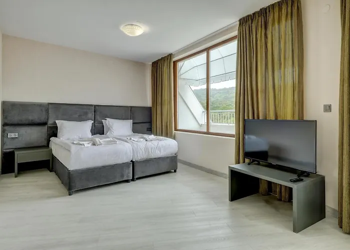 континентал