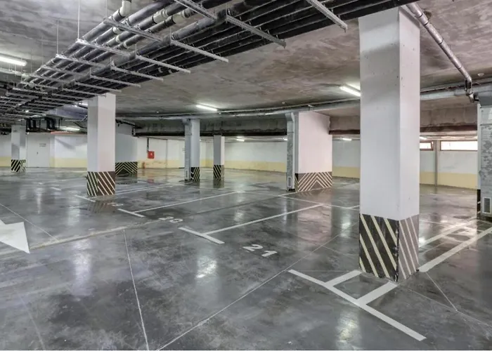 Continental Золотые Пески