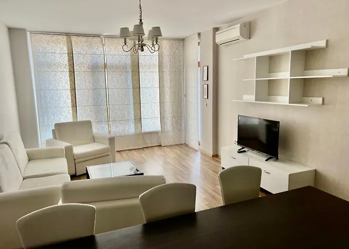 континентал