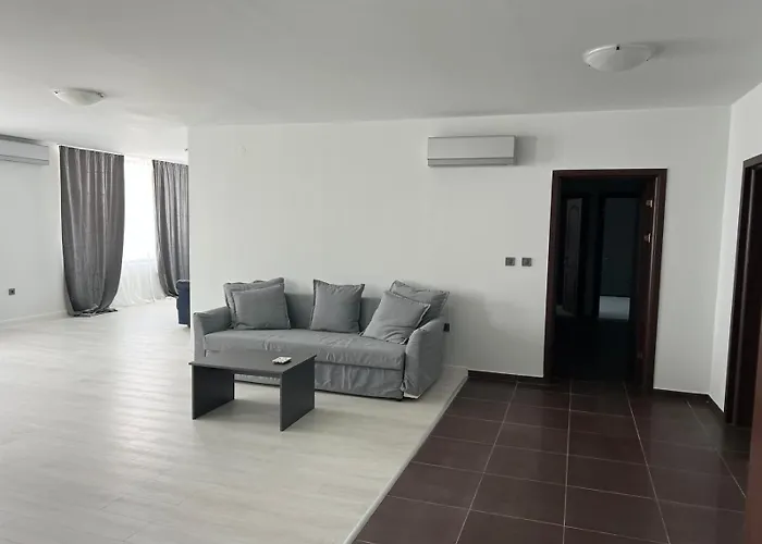 континентал