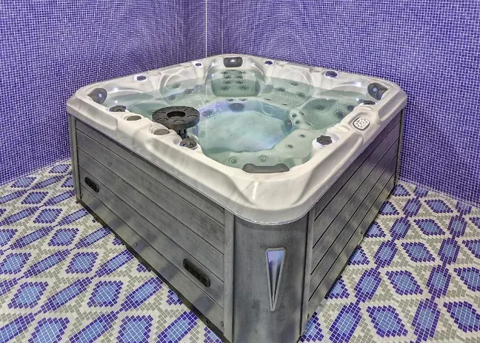 континентал Апартхотел Златни пясъци