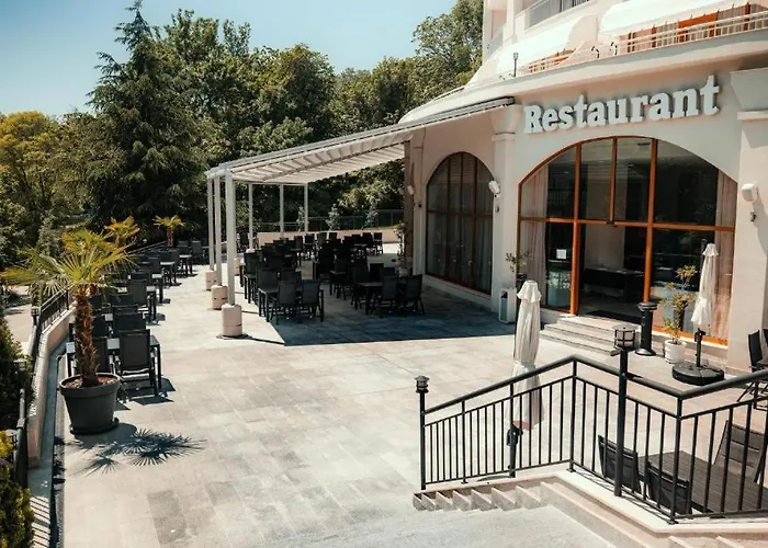 континентал