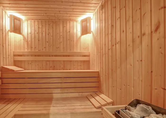 континентал 4*