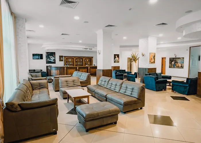 континентал